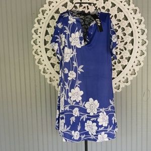 Tunic